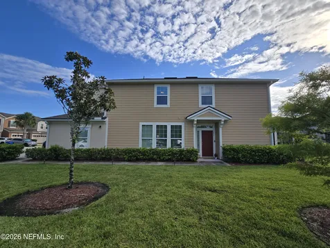 474 Richmond Drive St. Johns FL 32259