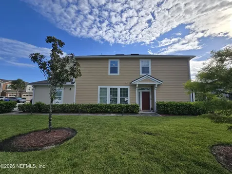 474 Richmond Drive St. Johns FL 32259