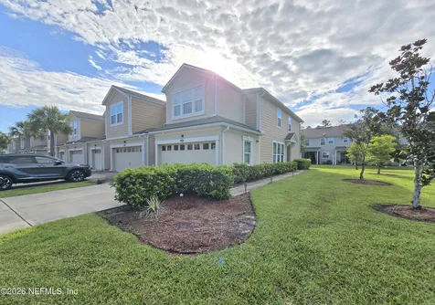 474 Richmond Drive St. Johns FL 32259