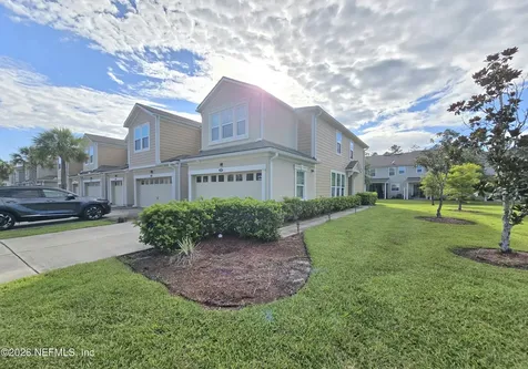 474 Richmond Drive St. Johns FL 32259