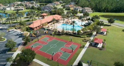 474 Richmond Drive St. Johns FL 32259