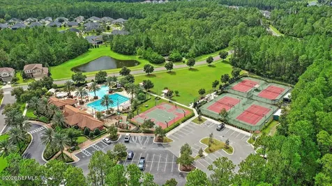 474 Richmond Drive St. Johns FL 32259