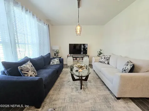 474 Richmond Drive St. Johns FL 32259