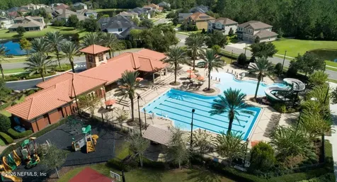 474 Richmond Drive St. Johns FL 32259