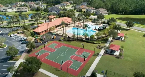 474 Richmond Drive St. Johns FL 32259