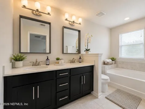 474 Richmond Drive St. Johns FL 32259