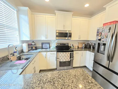 474 Richmond Drive St. Johns FL 32259