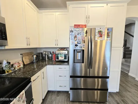 474 Richmond Drive St. Johns FL 32259