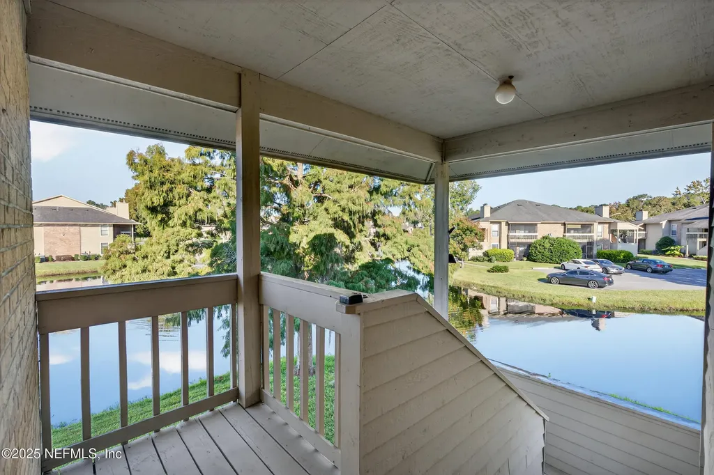 10200 Belle Rive Boulevard Jacksonville FL 32256