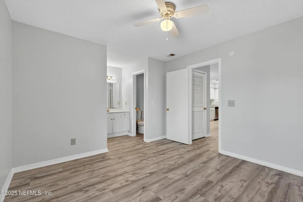 10200 Belle Rive Boulevard Jacksonville FL 32256