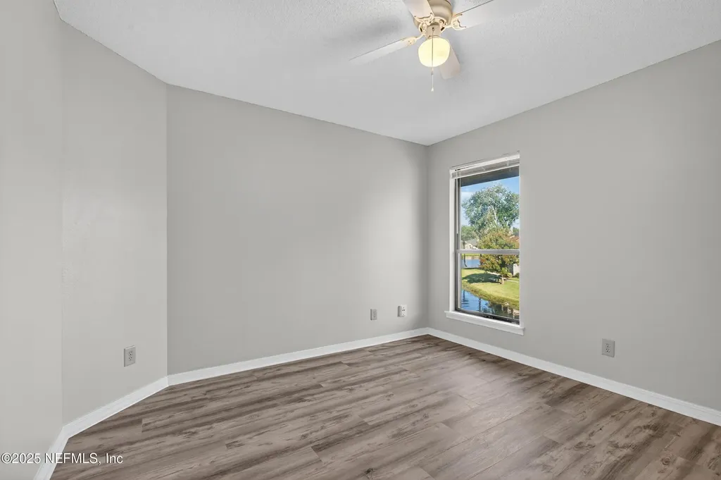 10200 Belle Rive Boulevard Jacksonville FL 32256