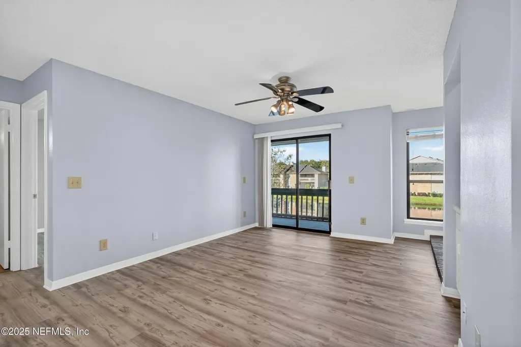 10200 Belle Rive Boulevard Jacksonville FL 32256