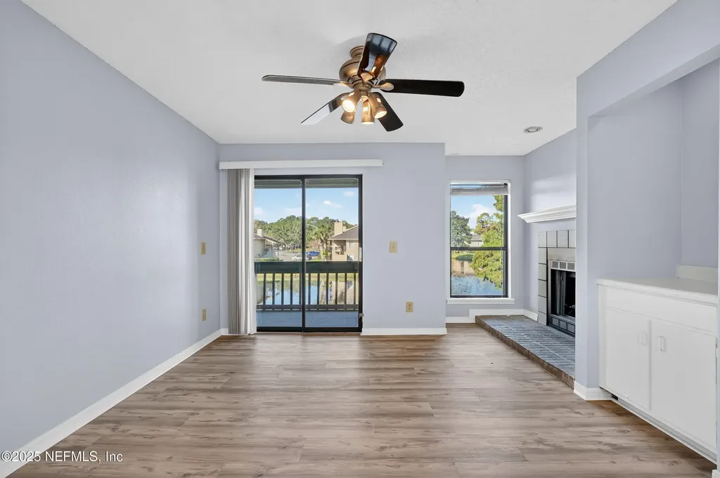 10200 Belle Rive Boulevard Jacksonville FL 32256