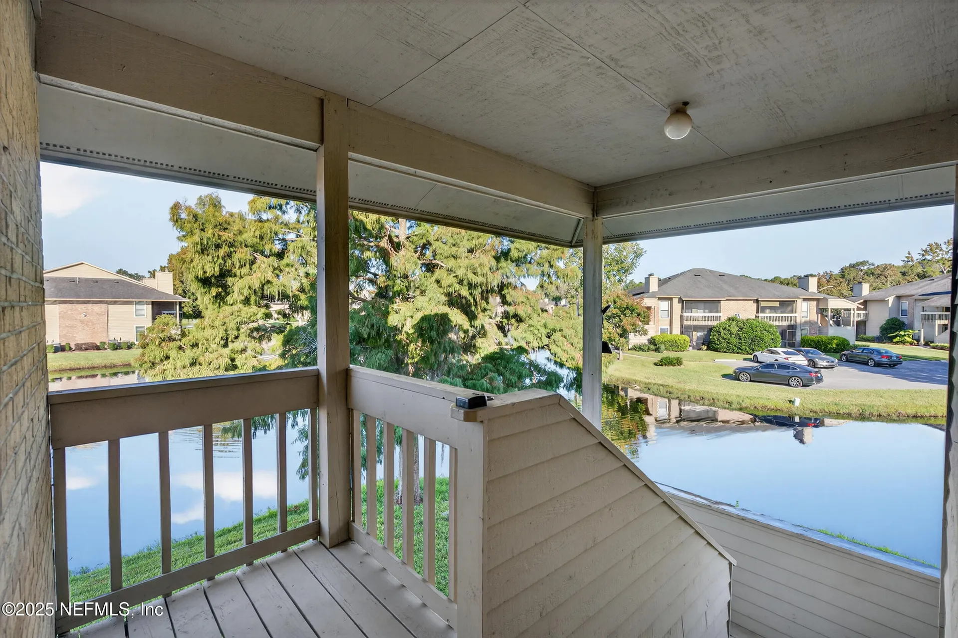 10200 Belle Rive Boulevard Jacksonville FL 32256