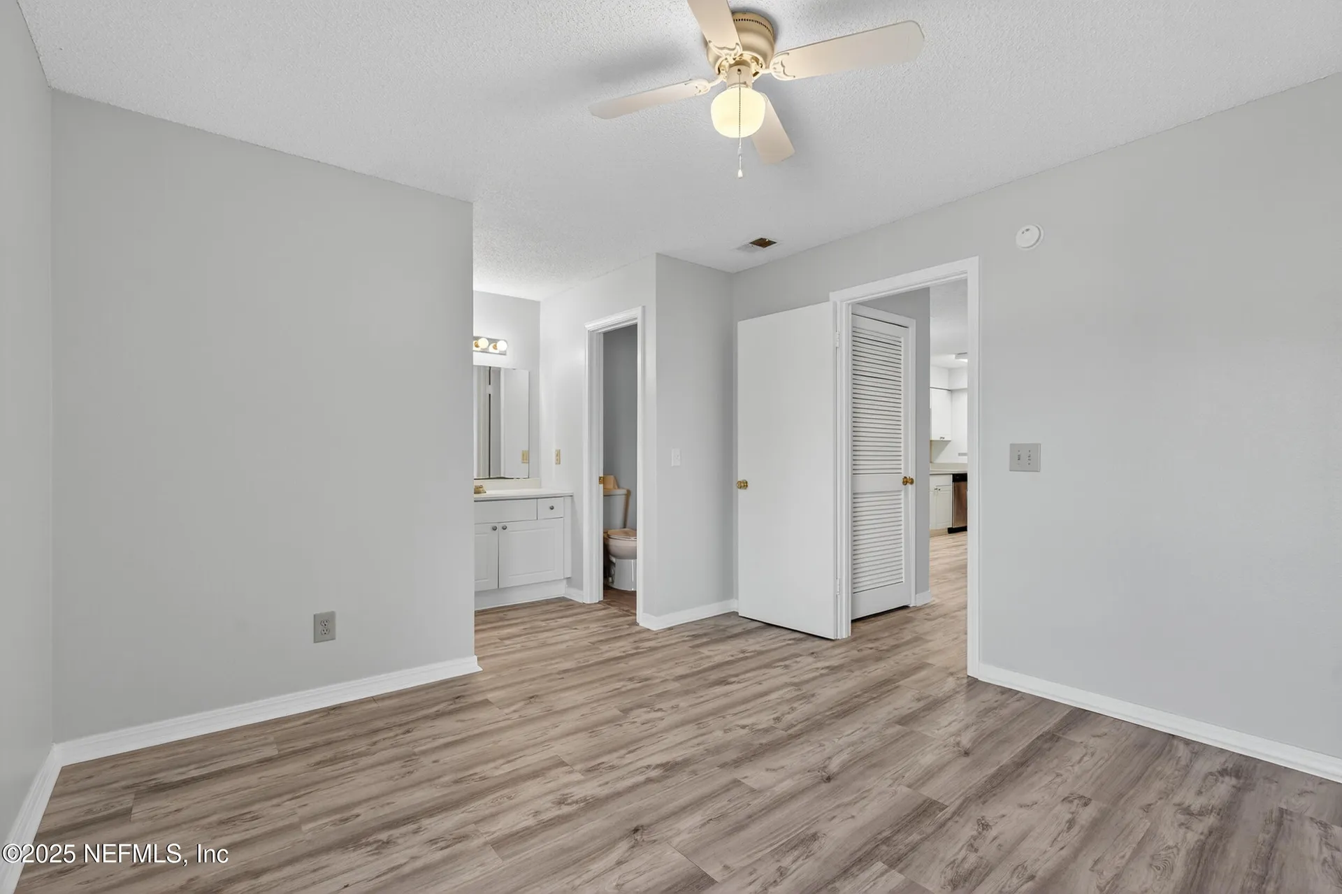 10200 Belle Rive Boulevard Jacksonville FL 32256