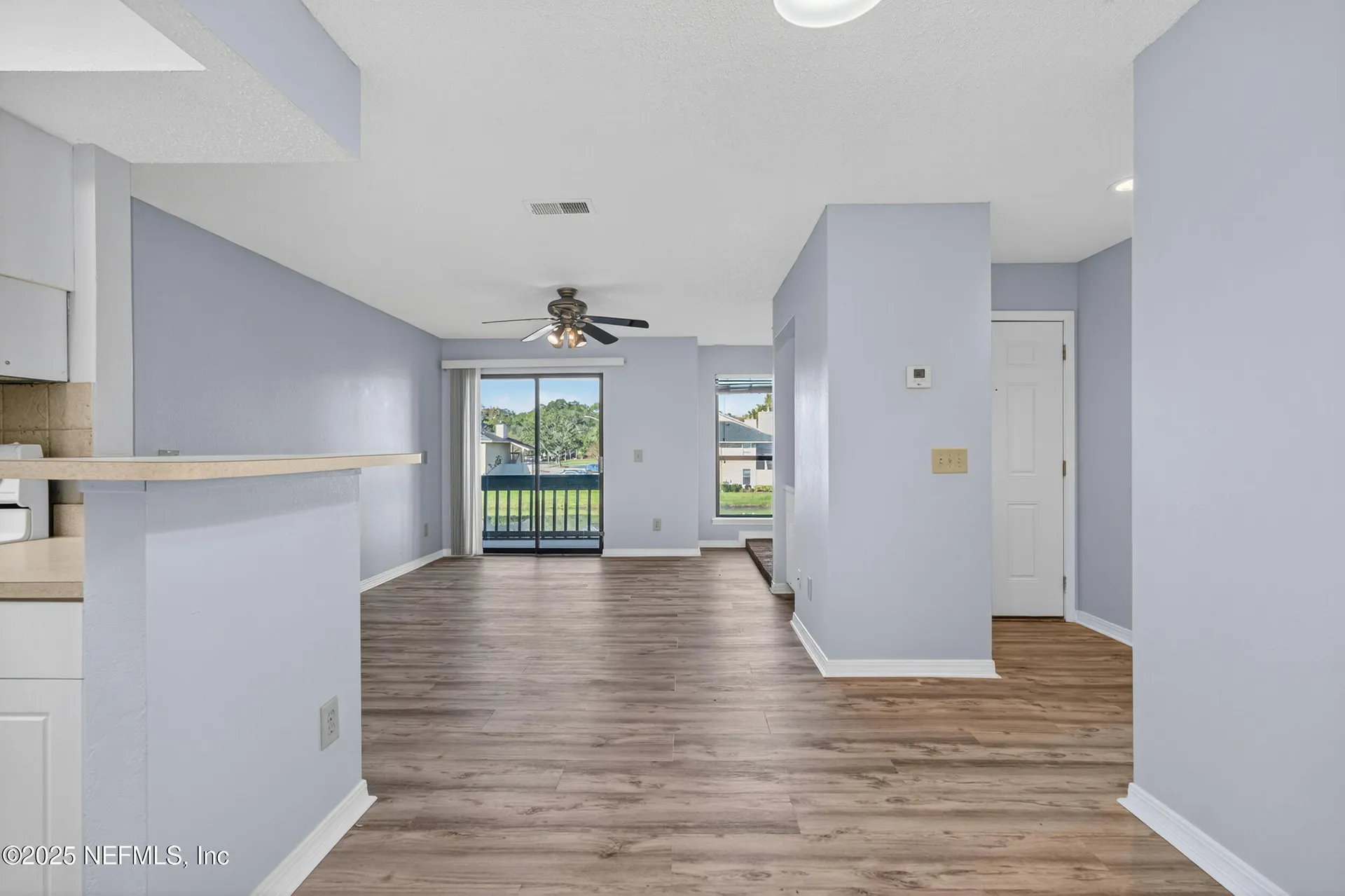 10200 Belle Rive Boulevard Jacksonville FL 32256