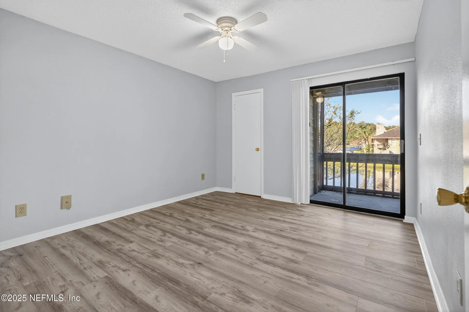 10200 Belle Rive Boulevard Jacksonville FL 32256
