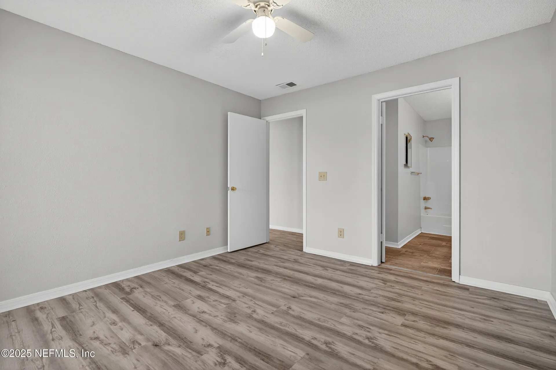 10200 Belle Rive Boulevard Jacksonville FL 32256
