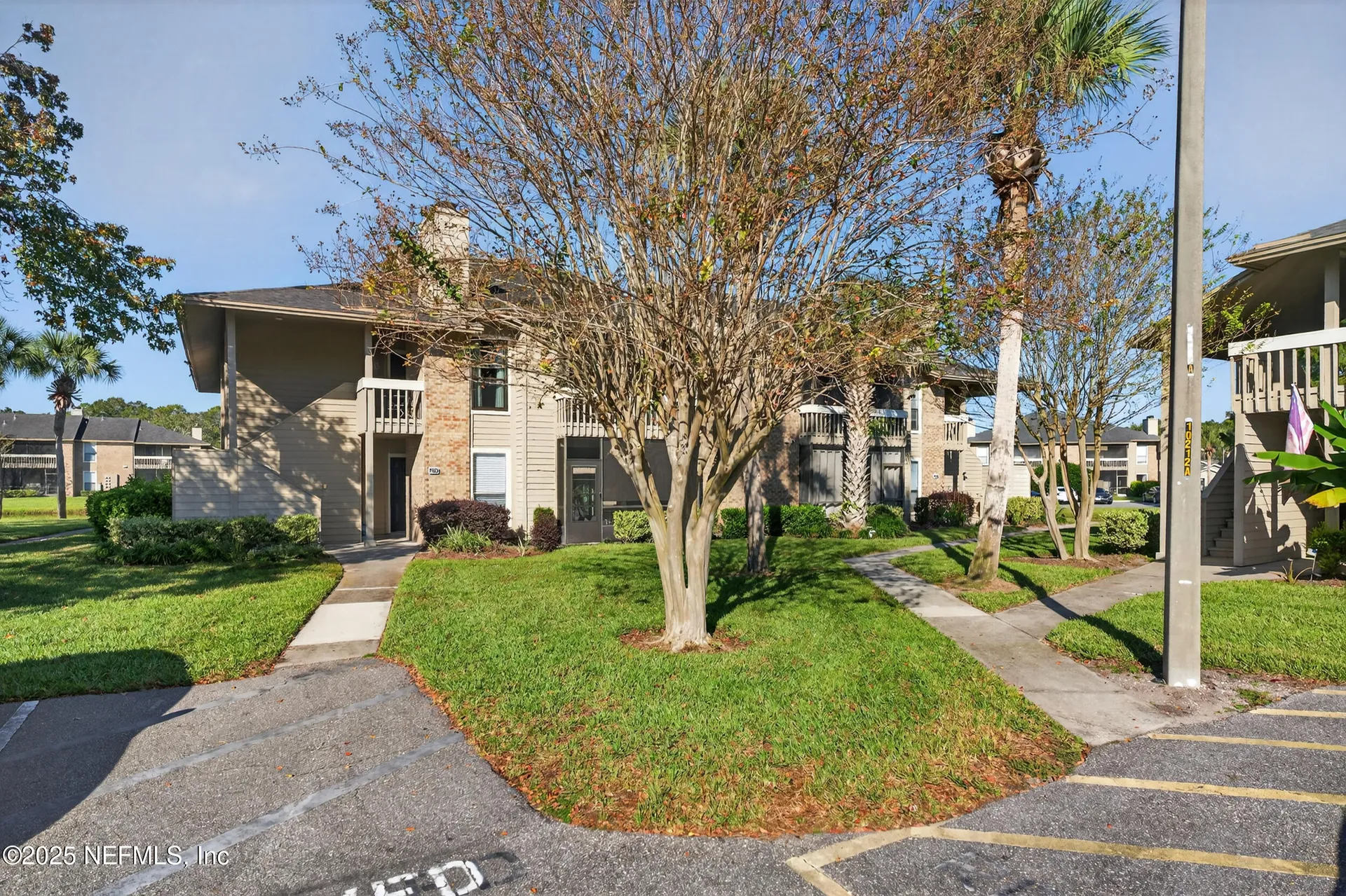 10200 Belle Rive Boulevard Jacksonville FL 32256