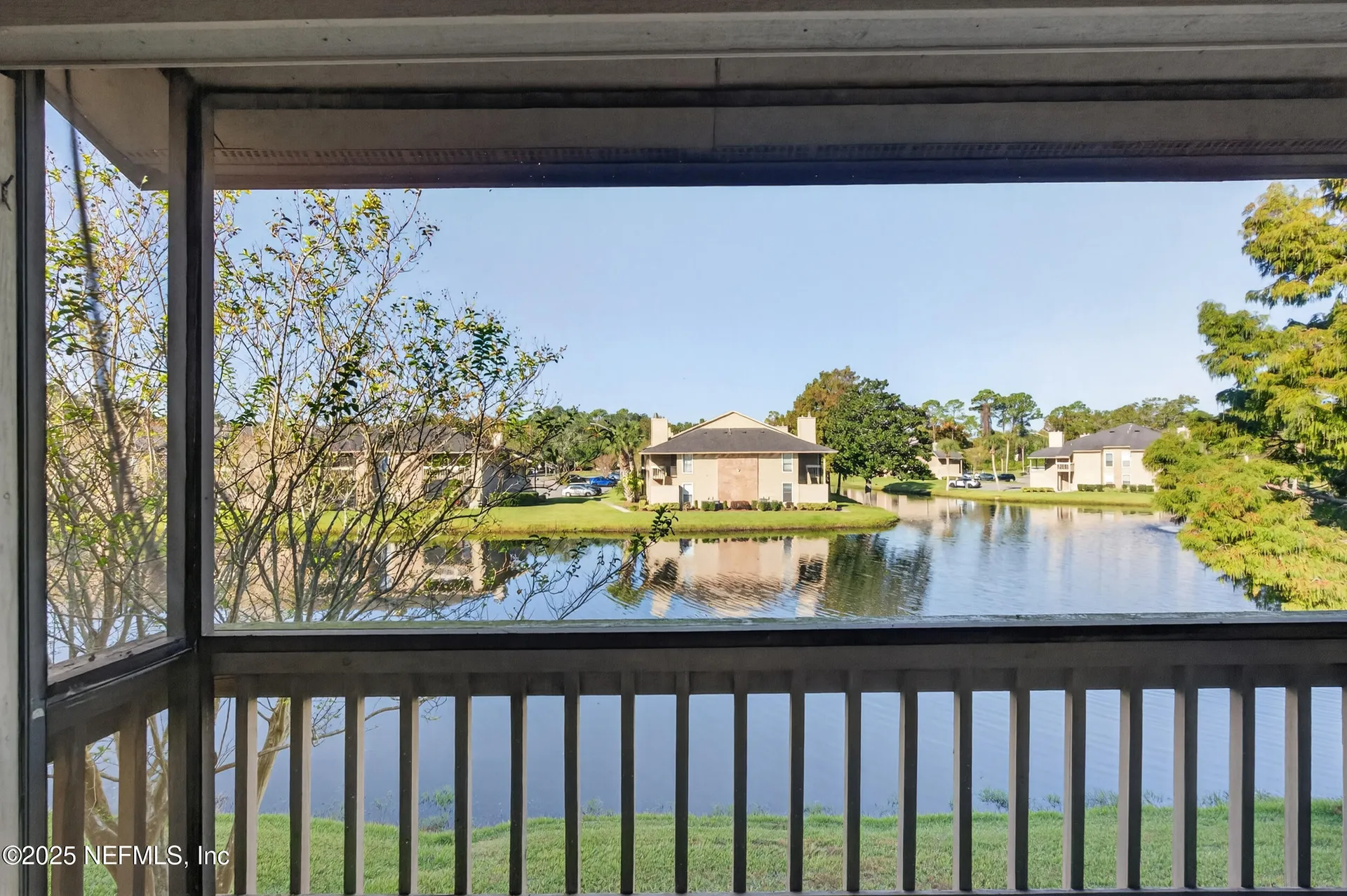 10200 Belle Rive Boulevard Jacksonville FL 32256