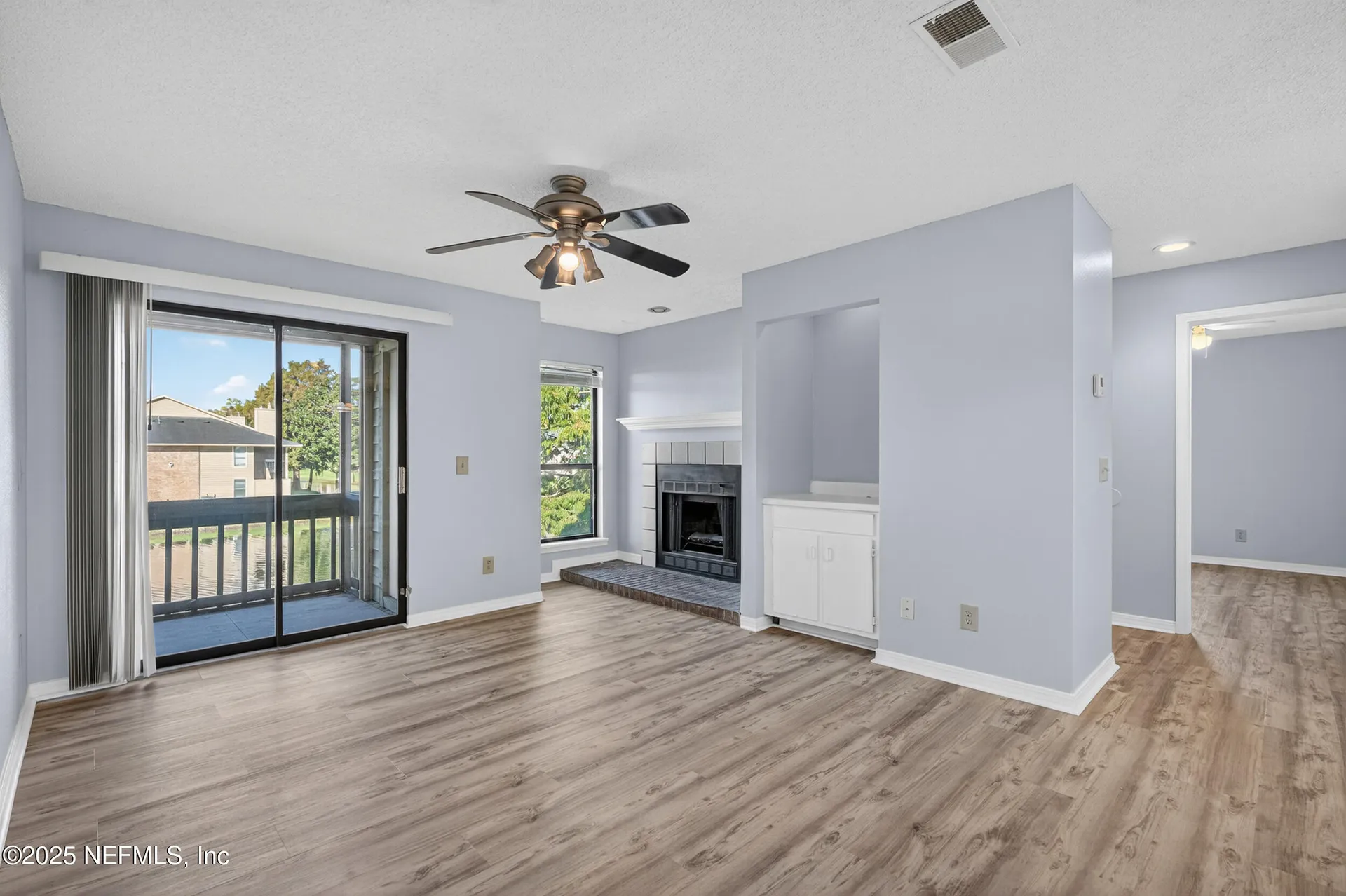 10200 Belle Rive Boulevard Jacksonville FL 32256