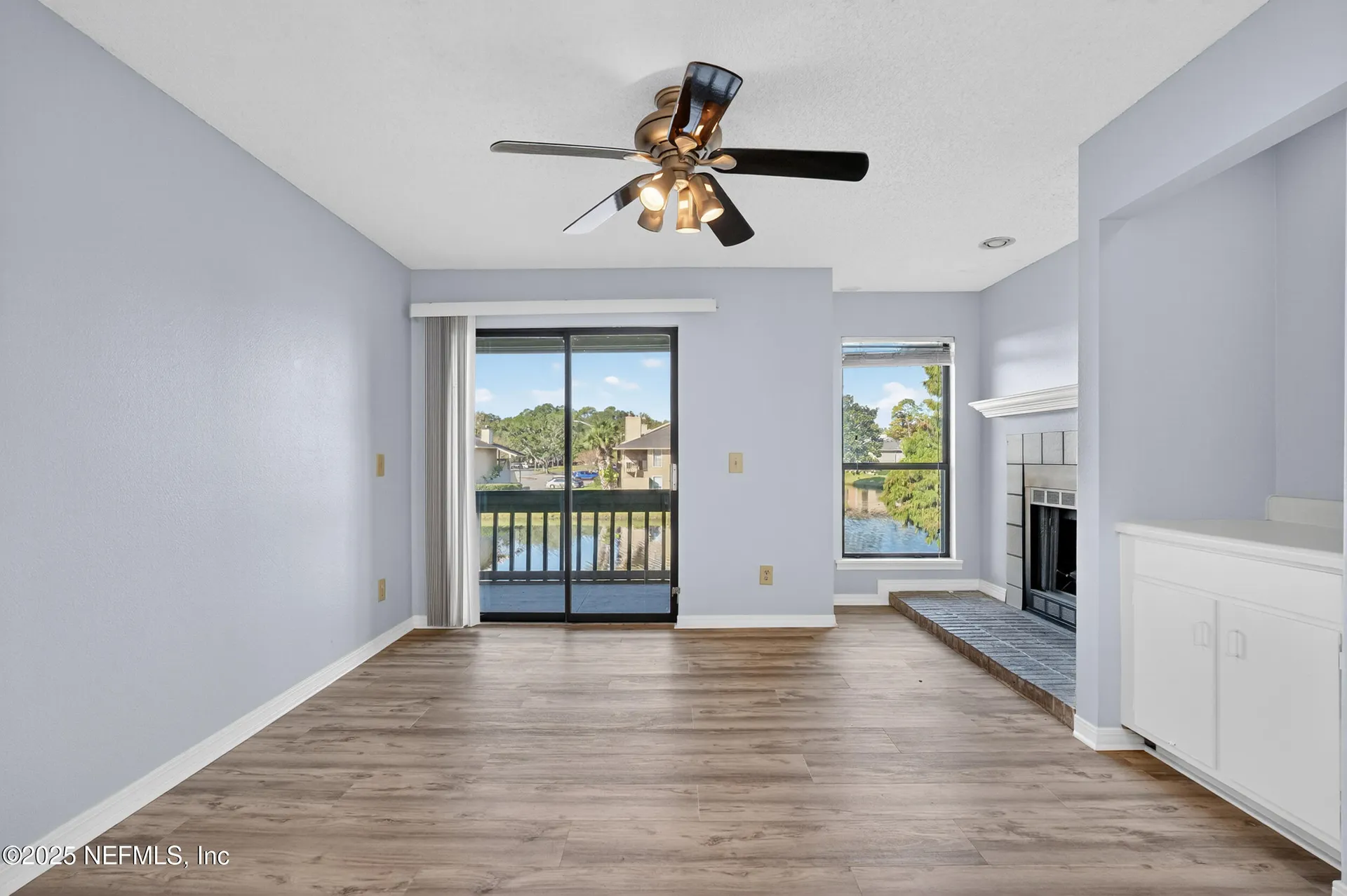 10200 Belle Rive Boulevard Jacksonville FL 32256