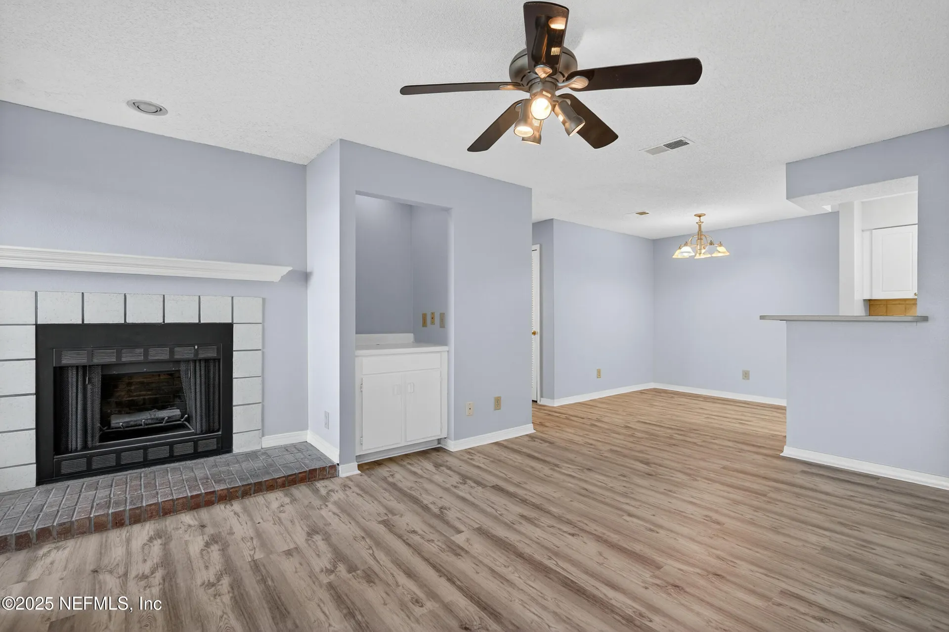 10200 Belle Rive Boulevard Jacksonville FL 32256
