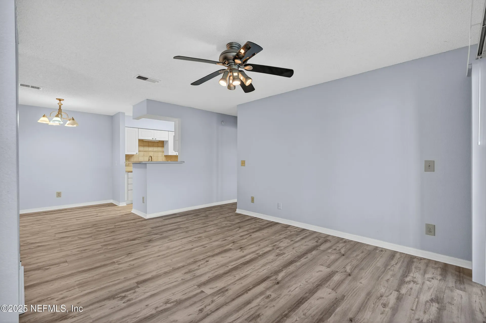 10200 Belle Rive Boulevard Jacksonville FL 32256