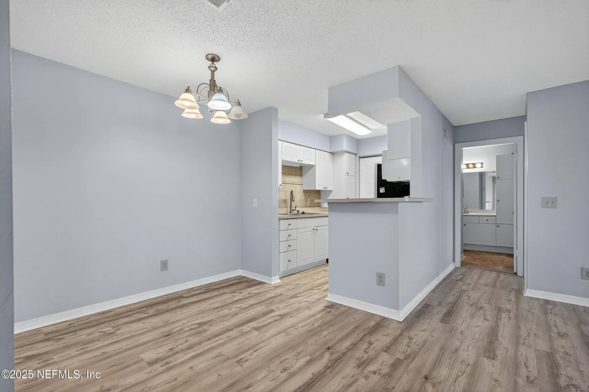 10200 Belle Rive Boulevard Jacksonville FL 32256