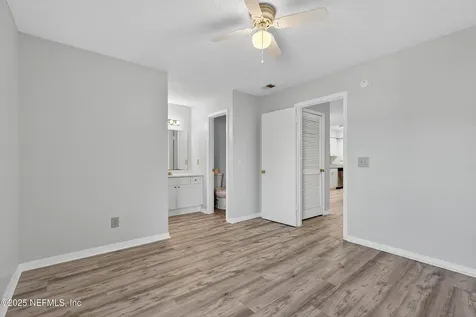 10200 Belle Rive Boulevard Jacksonville FL 32256