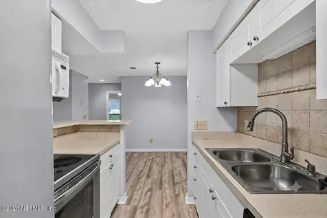 10200 Belle Rive Boulevard Jacksonville FL 32256