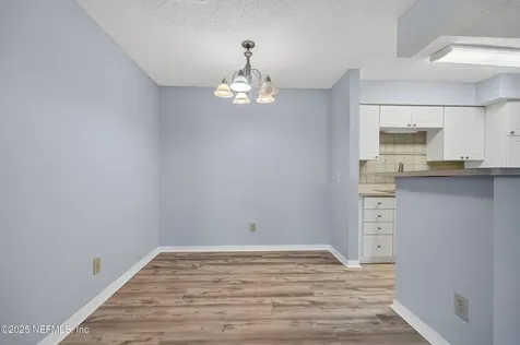 10200 Belle Rive Boulevard Jacksonville FL 32256