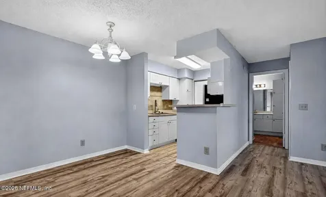 10200 Belle Rive Boulevard Jacksonville FL 32256