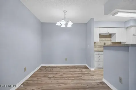 10200 Belle Rive Boulevard Jacksonville FL 32256