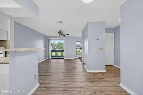 10200 Belle Rive Boulevard Jacksonville FL 32256