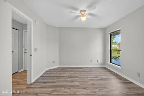 10200 Belle Rive Boulevard Jacksonville FL 32256