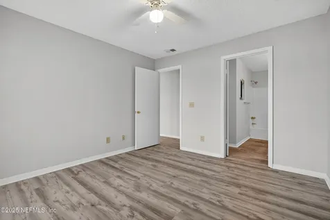 10200 Belle Rive Boulevard Jacksonville FL 32256