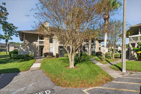 10200 Belle Rive Boulevard Jacksonville FL 32256