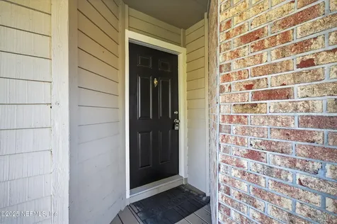 10200 Belle Rive Boulevard Jacksonville FL 32256