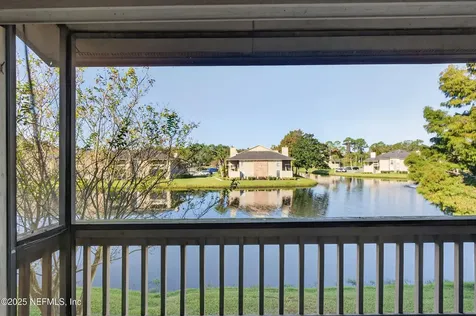 10200 Belle Rive Boulevard Jacksonville FL 32256