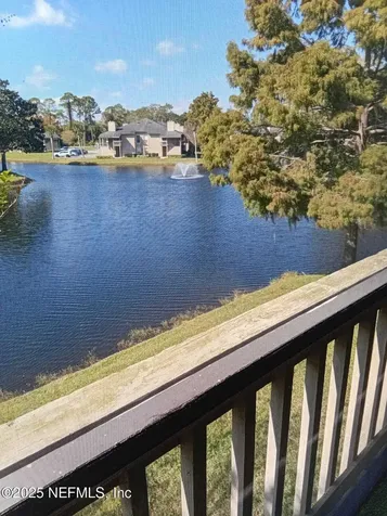 10200 Belle Rive Boulevard Jacksonville FL 32256