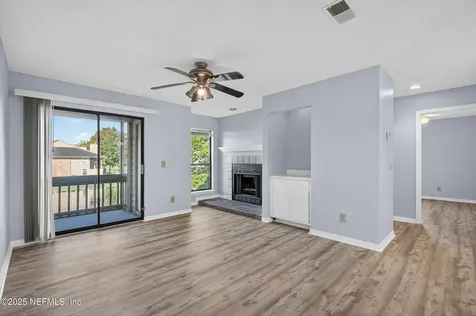 10200 Belle Rive Boulevard Jacksonville FL 32256