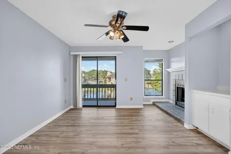 10200 Belle Rive Boulevard Jacksonville FL 32256