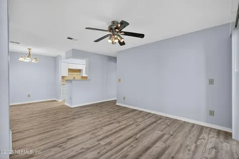 10200 Belle Rive Boulevard Jacksonville FL 32256