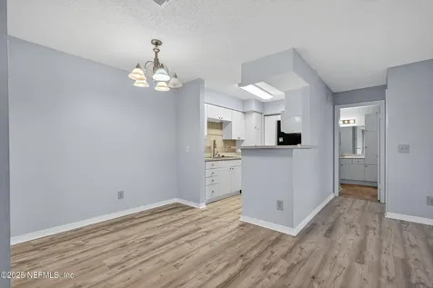 10200 Belle Rive Boulevard Jacksonville FL 32256