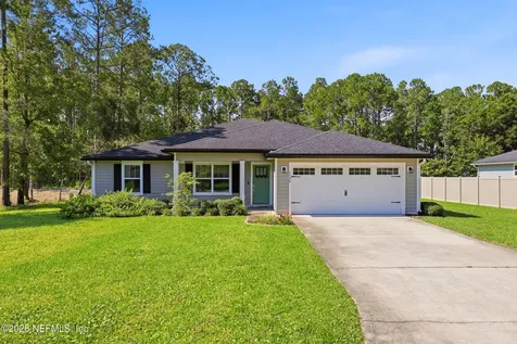7598 Birdies Road Jacksonville FL 32256