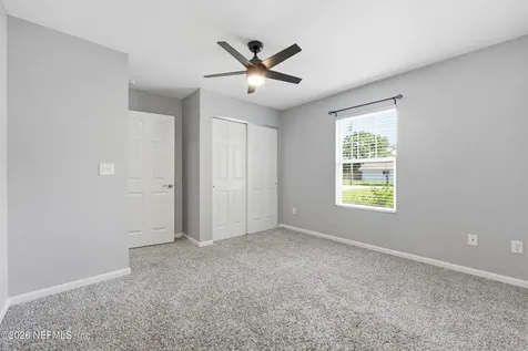 7598 Birdies Road Jacksonville FL 32256