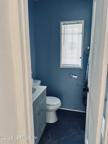 5551 Verbena Road Jacksonville FL 32209
