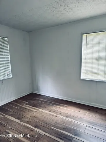 5551 Verbena Road Jacksonville FL 32209