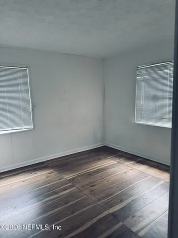 5551 Verbena Road Jacksonville FL 32209